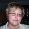 Anna - @annaflegel8 - TikTok