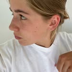 Anna - @annaflegel - Instagram