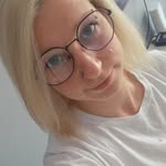 Anna Flegel - @annfle31 - Instagram