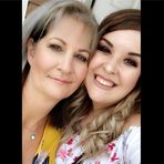 Anna Flegel - Facebook