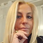 Anna Flegel - Facebook