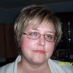 Anna Flegel - Facebook