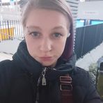 Anna Flegel - Facebook