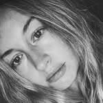 Anna Flegel Falenska - @ana_ffx - Instagram
