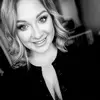 annaflegel5 - @fl.ann6 - TikTok