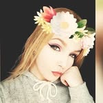 annaflegel - @anna__flegel - Instagram