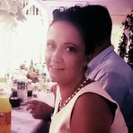 Monika Anna Flegel - Facebook