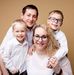 Ania Fleischer - Facebook