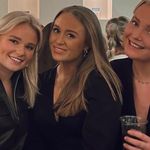 Anna Anker Fleischer - @anna.fleischer - Instagram