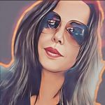 Anna Anna - @anna.fleischer.988 - Instagram