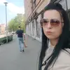 Anna Fleischer43 - @annafleischer43 - TikTok