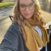 Anna Fleischer533 - @annafleischer533 - TikTok