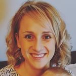 Anna Fleischer - @dieselfink - Instagram