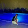 Anna Fleischer - @anna.fleischer7 - TikTok