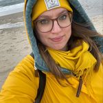 Anna Fleischer - @annilein18887 - Instagram