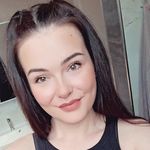 Anna Fleischer - @ana_fleischer_ - Instagram