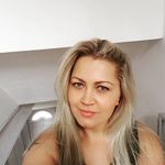 Anna Fleischer - @annafleischer__ - Instagram