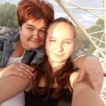 Anna Fleischer - @fleischer6454 - Instagram