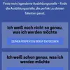 Anna Fleischer - @anna_fleischer354 - TikTok