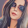 Anna Fleischer - @anna.fleischer - TikTok