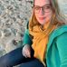 Anna Fleischer - Facebook
