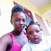 Anna Fleischer - Facebook