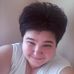 Anna Fleischer - Facebook