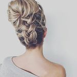 Anna Fleischer - @anna_fleischer - Instagram