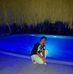 Anna Fleischer - Facebook