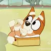 Anna Fleischer - @anna.fleischer6 - TikTok