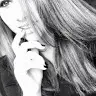 Anna Fleischer - @annafleischer8 - TikTok