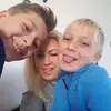 Anna Fleischer - @annafleischer3 - TikTok