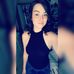 Anna Fleischer - Facebook