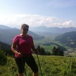 anna fleischer - @fleischer4225 - Instagram
