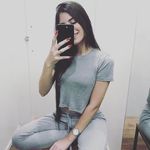 Anna Fleischer - @fleischer9914 - Instagram