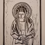 Anna Fleischer Artwork - @annafleischerartwork - Instagram