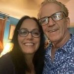 Anna Fleischer Burke - @anna.burke.9081 - Instagram