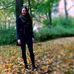 Anna Schmeinck - Facebook