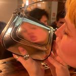 Anna Wrønding Fleischer - @annafleischer - Instagram