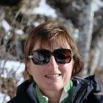 Anna Fleischhacker - Facebook
