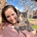 Anna Fleischhacker - @fleischhacker_anna - Instagram