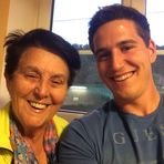 Anna Fleischhacker - Facebook
