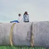 Anna Fleischhacker - @_.annaa._7 - TikTok