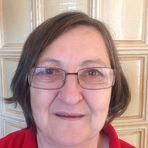 Anna Fleischhacker - Facebook