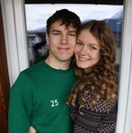 Anna-Lena Fleischhacker - Facebook