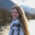 Anna-Lena Fleischhacker - @annalenafleischhacker - Instagram