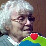 Anna May Fleischhacker - Facebook