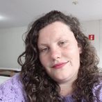 Ana Cristina Fleischmann - Facebook