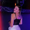 Ana Fleischmann - @anafleischmann_ - TikTok