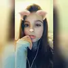 Ana Fleischmann  - @ana.fleischmann - TikTok